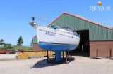Jeanneau - Jeanneau Sun Odyssey 37