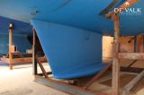 Jeanneau - Jeanneau Sun Odyssey 37