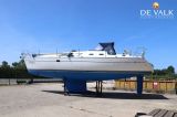 Jeanneau - Jeanneau Sun Odyssey 37