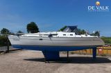 Jeanneau - Jeanneau Sun Odyssey 37