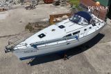 Jeanneau - Jeanneau Sun Odyssey 37
