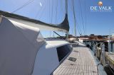 Cantiere del Pardo - Grand Soleil 70