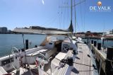 Cantiere del Pardo - Grand Soleil 70