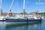 Cantiere del Pardo - Grand Soleil 70