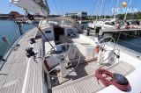Cantiere del Pardo - Grand Soleil 70