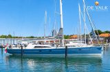 Cantiere del Pardo - Grand Soleil 70