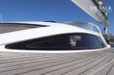 Cantiere del Pardo - Grand Soleil 70