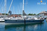 Cantiere del Pardo - Grand Soleil 70