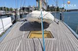 Cantiere del Pardo - Grand Soleil 70