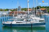 Cantiere del Pardo - Grand Soleil 70