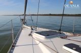 Oyster Marine - Oyster 41 R