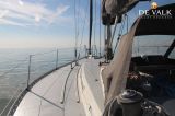 Oyster Marine - Oyster 41 R