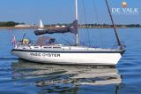 Oyster Marine - Oyster 41 R