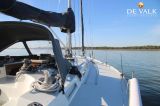 Oyster Marine - Oyster 41 R