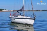 Oyster Marine - Oyster 41 R
