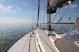 Oyster Marine - Oyster 41 R