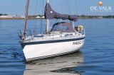 Oyster Marine - Oyster 41 R