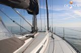 Oyster Marine - Oyster 41 R