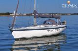 Oyster Marine - Oyster 41 R