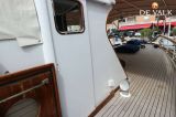 Classic - Classic Motor Yacht