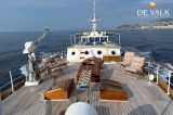 Classic - Classic Motor Yacht