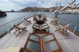 Classic - Classic Motor Yacht