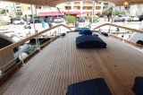 Classic - Classic Motor Yacht