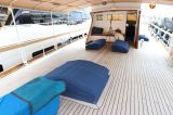 Classic - Classic Motor Yacht