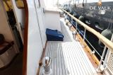 Classic - Classic Motor Yacht