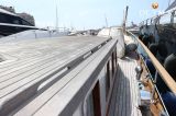 Classic - Classic Motor Yacht