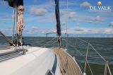 Bavaria - Bavaria 32
