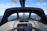 Bavaria - Bavaria 32