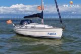 Bavaria - Bavaria 32