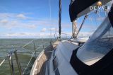 Bavaria - Bavaria 32