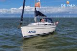 Bavaria - Bavaria 32