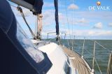 Bavaria - Bavaria 32