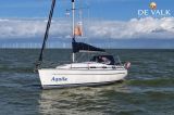 Bavaria - Bavaria 32