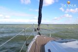 Bavaria - Bavaria 32