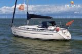 Bavaria - Bavaria 32