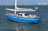 Van de Stadt - Van de Stadt 40 Aero Rig