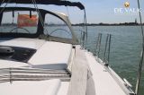 Hanse Yachts - Hanse 345