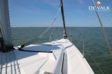 Hanse Yachts - Hanse 345