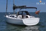 Hanse Yachts - Hanse 345