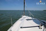 Hanse Yachts - Hanse 345