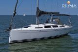 Hanse Yachts - Hanse 345