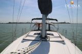 Hanse Yachts - Hanse 345