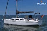 Hanse Yachts - Hanse 345