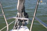 Hanse Yachts - Hanse 345