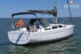 Hanse Yachts - Hanse 345