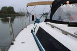 Dufour Yachts - Dufour 485 Grand Large